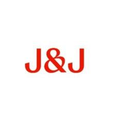 J&J