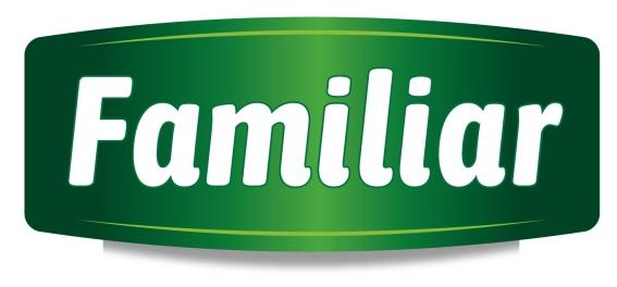 FAMILIAR