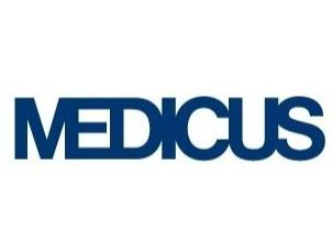 MEDICUS