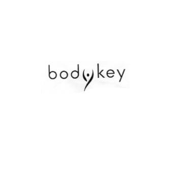 BODYKEY