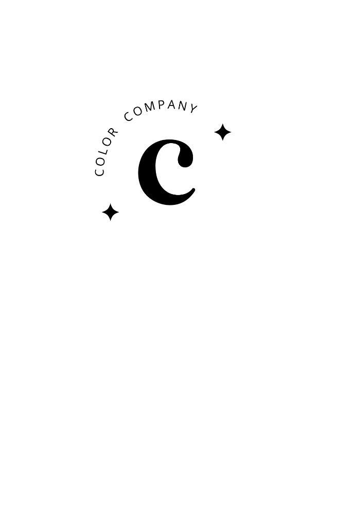 COLOR COMPANY