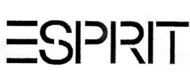 ESPRIT