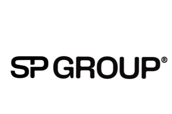 SP GROUP