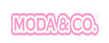 MODA&CO.