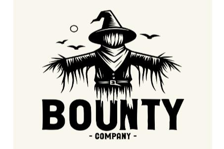 BOUNTY COMPANY