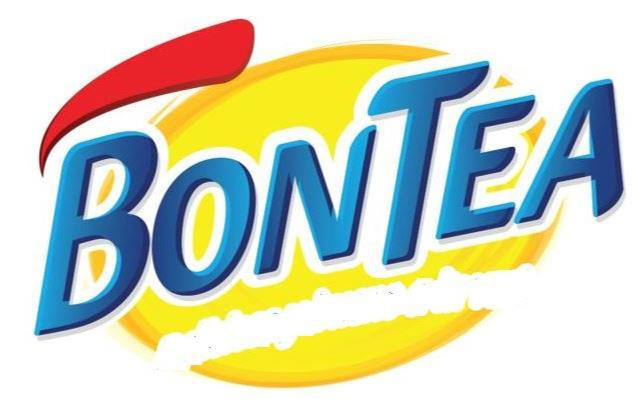 BONTEA