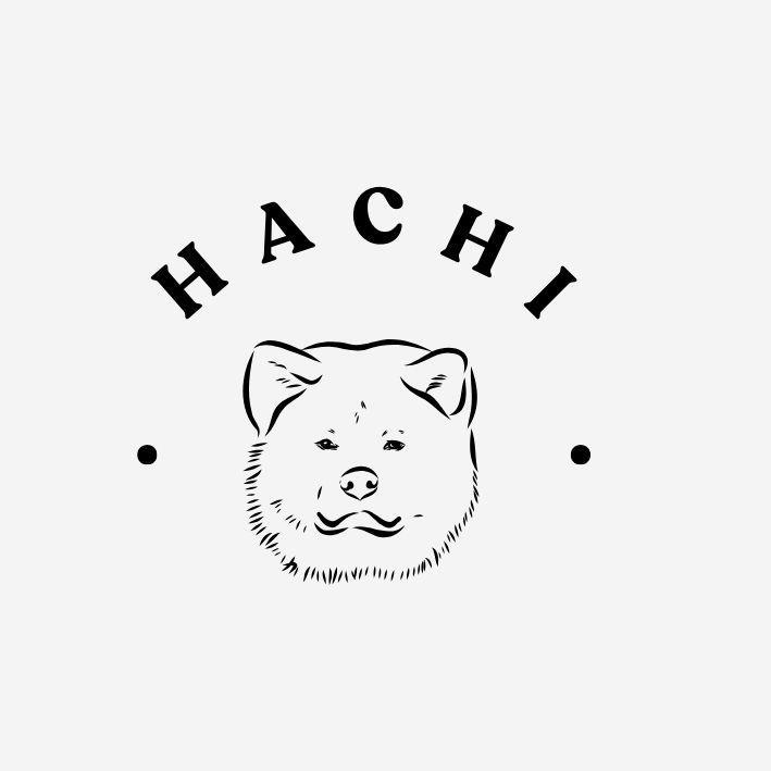 HACHI