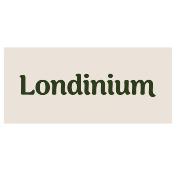 LONDINIUM