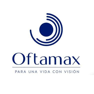 OFTAMAX PARA UNA VIDA CON VISIÓN