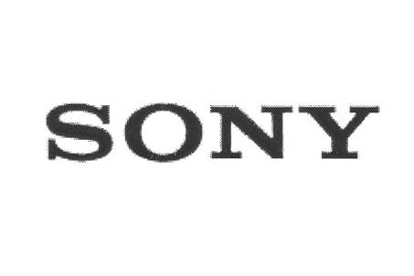 SONY