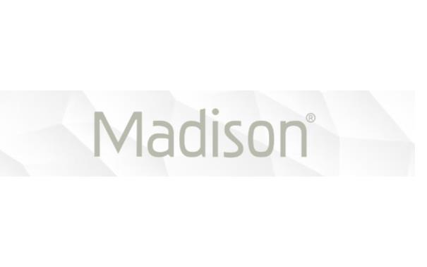 MADISON