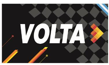 VOLTA