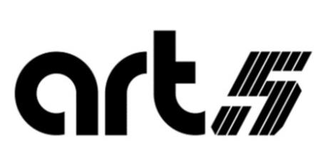 ART5