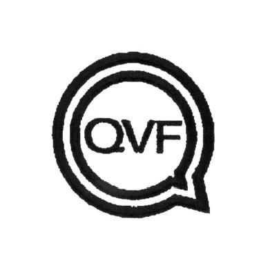 QVF
