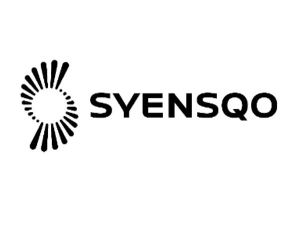 SYENSQO