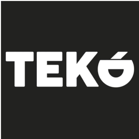 TEKO