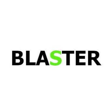 BLASTER