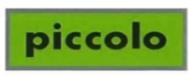 PICCOLO