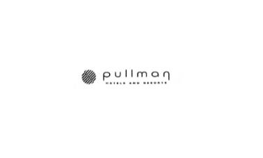 PULLMAN HOTELS AND RESORTS