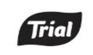 TRIAL