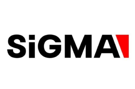 SIGMA