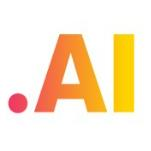 .AI