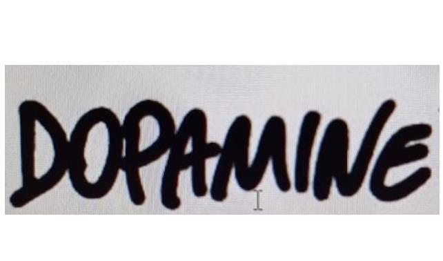 DOPAMINE