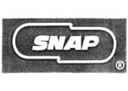 SNAP