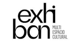 EXHIBAN MULTIESPACIO CULTURAL