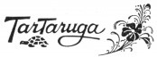 TARTARUGA
