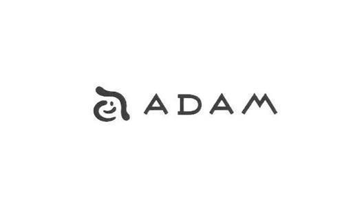 ADAM