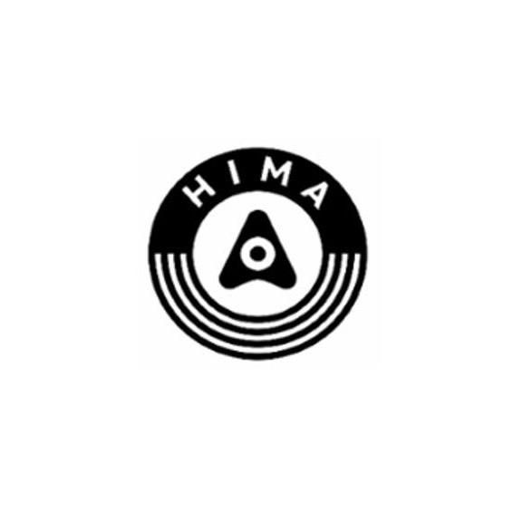 HIMA