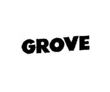 GROVE