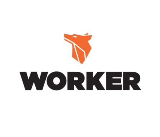 WORKER