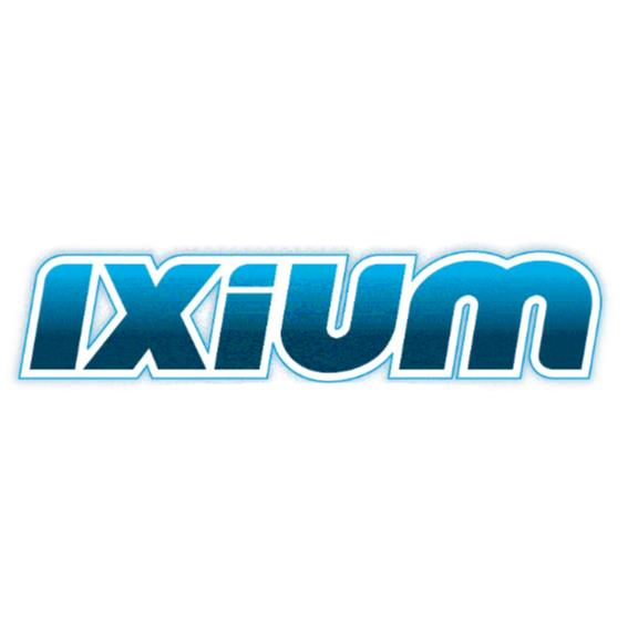 IXIUM