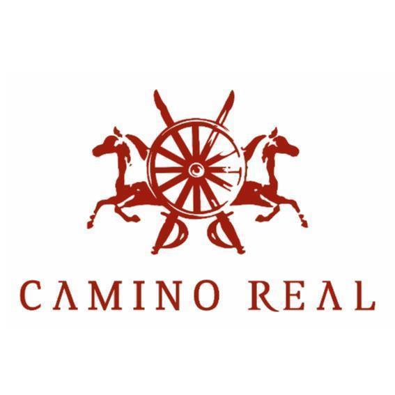CAMINO REAL