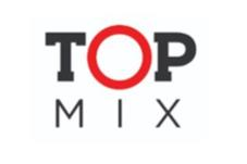 TOP MIX