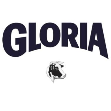 GLORIA