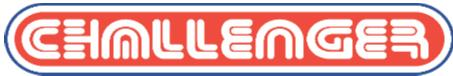 CHALLENGER