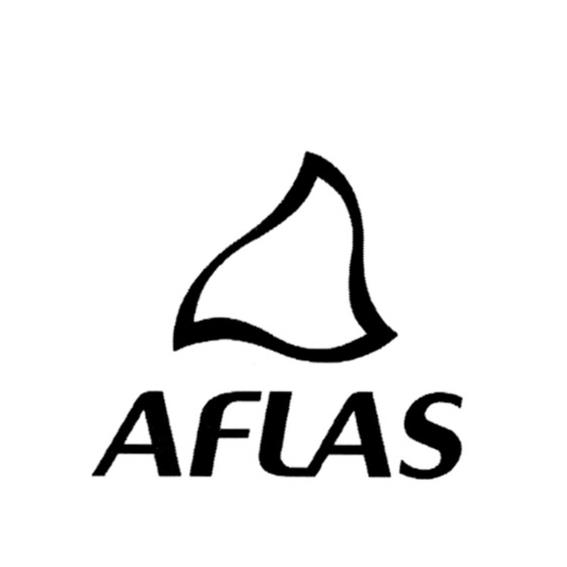 AFLAS