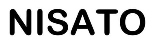 NISATO