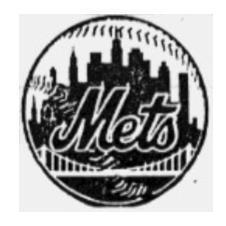 METS