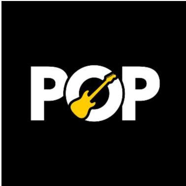 POP