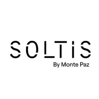 SOLTIS BY MONTE PAZ