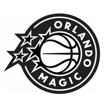 ORLANDO MAGIC