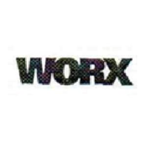 WORX