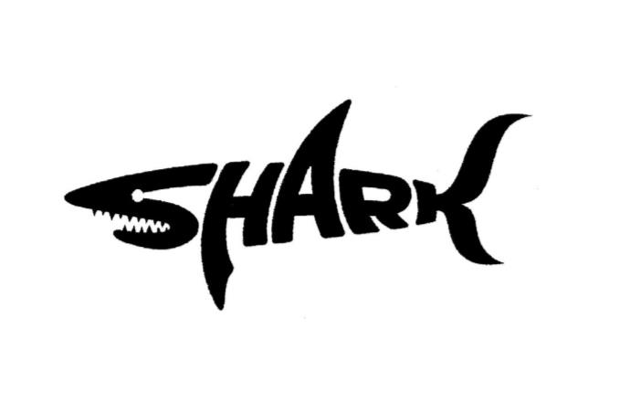 SHARK