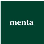 MENTA