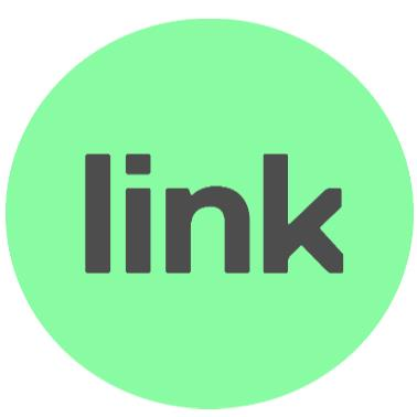 LINK