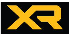 XR
